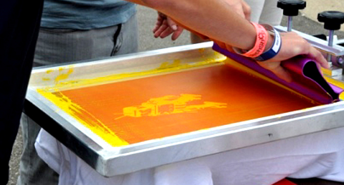 cheap screen printing services sydney