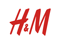 h&M-printing-sydney