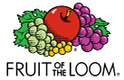 Fruit Of The Loom Sydney | The Print HQ