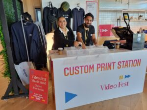 Boost Your Business with Custom T-Shirts: Tips for Effective Promotion and Client Engagement