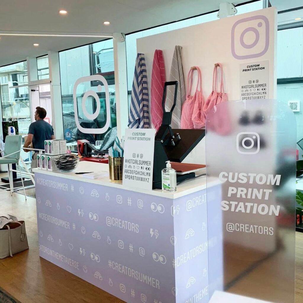 Printing Companies Screen Printing Stores Near Me Silk Screen