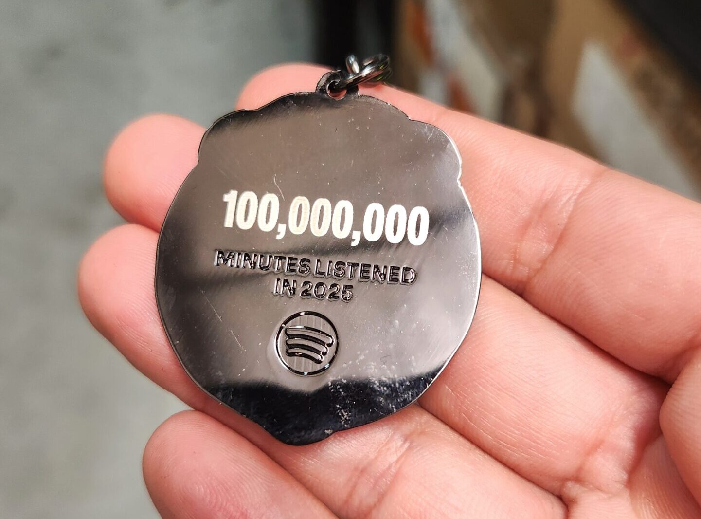 Custom Laser Engraving Sydney